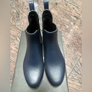 Sam Edelman rainboots